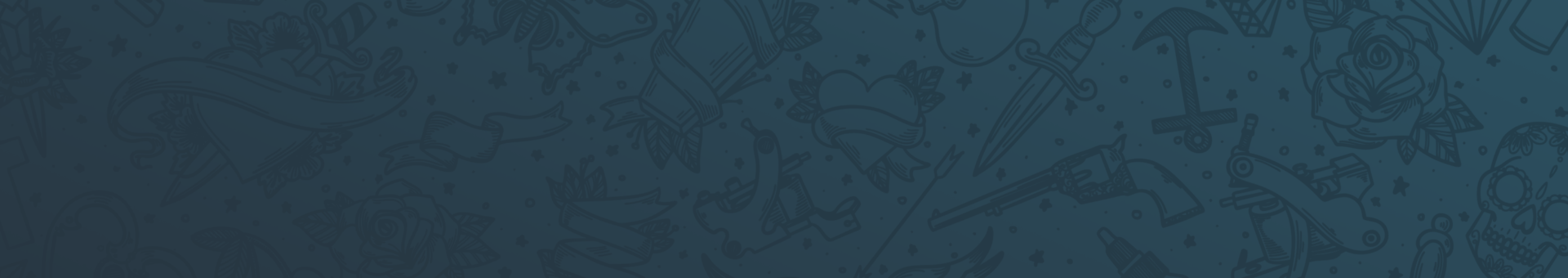 Post a Listing Banner