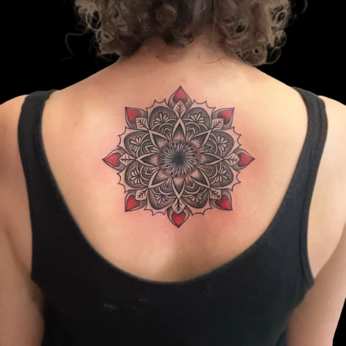 Mandala