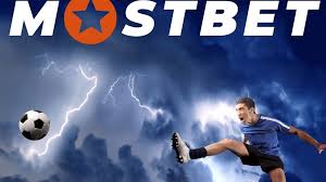 Big Jackpots Won by AZ Players 5 Big Jackpots Won by AZ Players 5