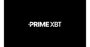Explore the Unique Features of PrimeXBT APP A Comprehensive Guide