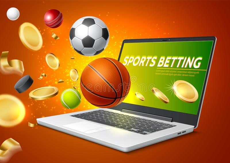 Fantasy Sports vs Real Bets 7