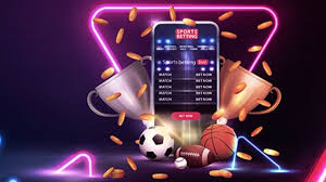 Fantasy Sports vs Real Bets 7