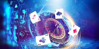 Get Casino Bonuses via SMS or Telegram 38