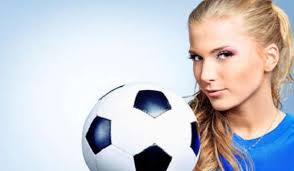 Panduan Lengkap untuk Agen Sbobet Menjadi Pemain Cerdas di Dunia Taruhan Online