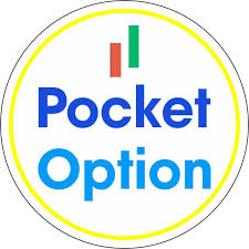 Setoran Minimum Pocket Option Panduan Lengkap untuk Trader