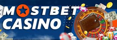Why More Azerbaijanis Are Turning to Online Casinos 8 Why More Azerbaijanis Are Turning to Online Casinos 8