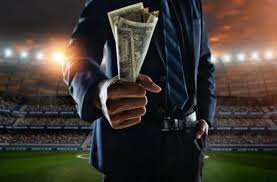 Yüksək əmsallı matçlar üçün mərc tövsiyələri 46