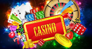 Agent No Wager Casino Registration Your Gateway to Hassle-Free Online Gaming