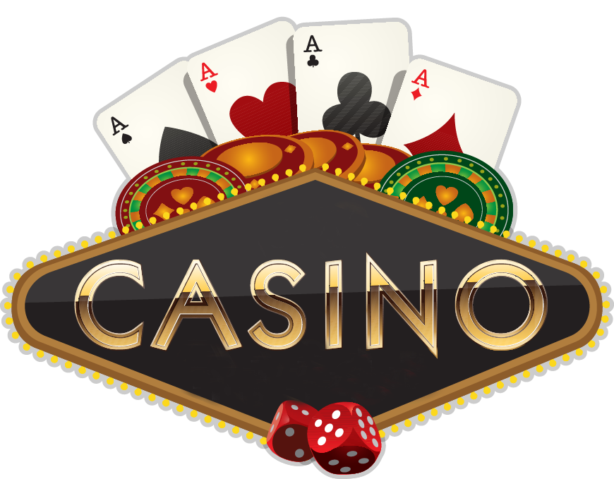 Best Casino Sites With Multi-Language Support for Everyone