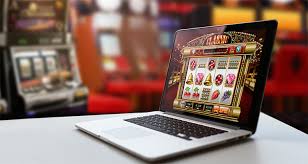 Complete Guide to F7 Casino Casino Registration Process