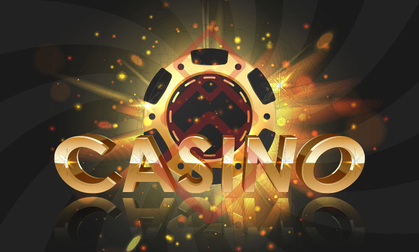 Discover the Best Online Casinos Your Ultimate Guide to Winning