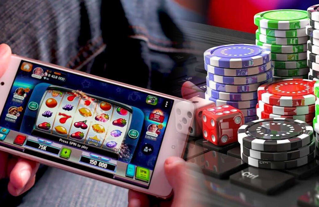 Discover the Best Online Casinos Your Ultimate Guide to Winning