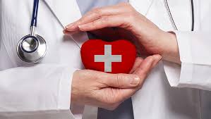 Sanolabor Sildenafil Učinkovito Zdravilo za Erektilno Disfunkcijo Sanolabor Sildenafil Učinkovito Zdravilo za Erektilno Disfunkcijo