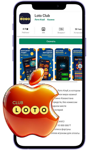 Увлекательный мир Loto как игра развлекает и обогащает Увлекательный мир Loto как игра развлекает и обогащает