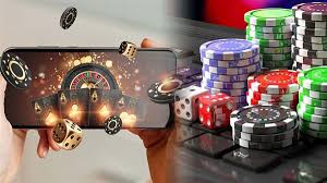 Your Gateway to Unlimited Casino 2 Your Gateway to Unlimited Casino 2