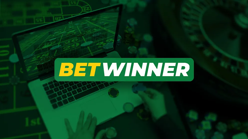 Your Ultimate Guide to Betwinner 0
