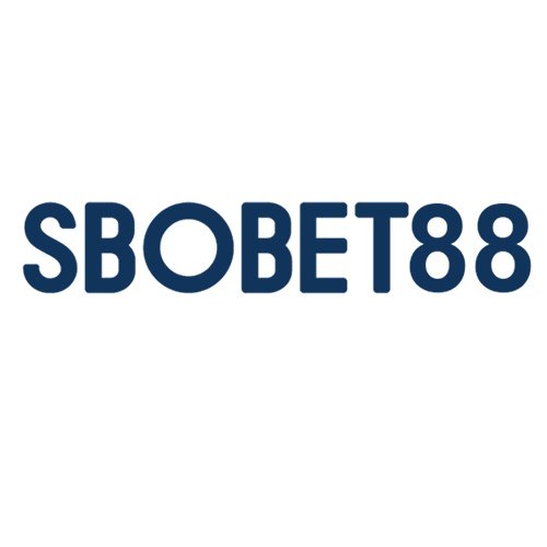 Agen Betting SBOBET Online Terpercaya untuk Penggemar Taruhan 229528266 Agen Betting SBOBET Online Terpercaya untuk Penggemar Taruhan 229528266