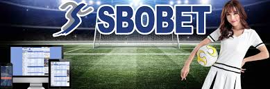 Agen Betting SBOBET Online Terpercaya untuk Penggemar Taruhan 229528266 Agen Betting SBOBET Online Terpercaya untuk Penggemar Taruhan 229528266