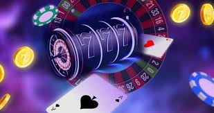 An In-Depth Look at Jinx Casino & Sportsbook An In-Depth Look at Jinx Casino & Sportsbook