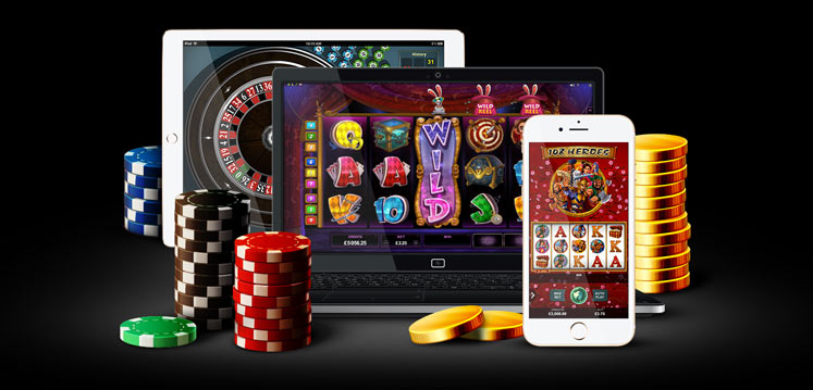 Discover the Thrills of WinsMania Casino 21 Discover the Thrills of WinsMania Casino 21