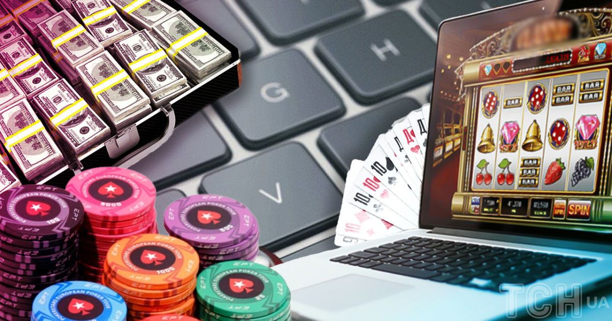 Explore the Excitement of Online UK Mr Jones Casino