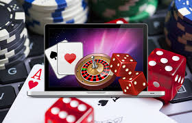 Explore the Exciting World of Casino BetGem New 22 Explore the Exciting World of Casino BetGem New 22