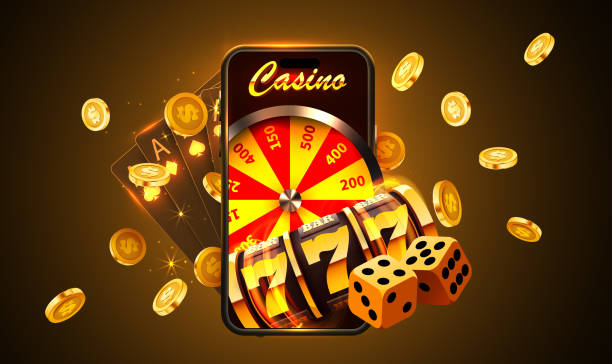 Explore the Exciting World of Trino Casino Online Games 0 Explore the Exciting World of Trino Casino Online Games 0