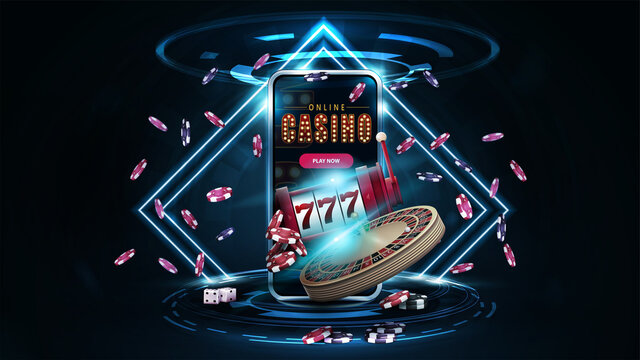 Win Diggers Casino Registration Process 23